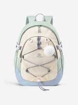LOVEVOOK Cute School Backpack for girls, 15.6" 17.3" 5666