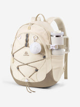 LOVEVOOK Cute School Backpack for girls, 15.6" 17.3" 5666