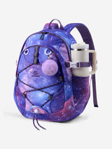 LOVEVOOK Cute School Backpack for girls, 15.6" 17.3" 5666