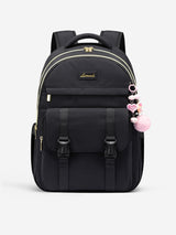 LOVEVOOK School Backpack 15.6" 17" 5798