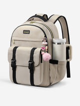 LOVEVOOK School Backpack 15.6" 17" 5798