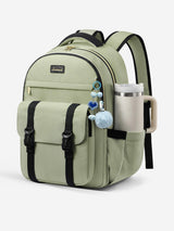 LOVEVOOK School Backpack 15.6" 17" 5798