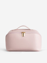 Travel Makeup Bag