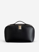 Travel Makeup Bag