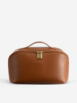 Travel Makeup Bag