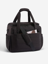LOVEVOOK Carry on Duffle Bag 26L/36L 5171