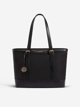 LOVEVOOK Laptop Tote Bag 15.6" 17.3" 5252