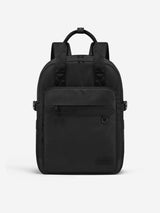 LOVEVOOK School Backpack Bag 15.6" 17.3" 5073