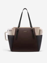 LOVEVOOK Laptop Tote Bag 15.6" 17.3" 4559