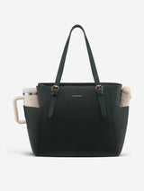 LOVEVOOK Laptop Tote Bag 15.6" 17.3" 4559