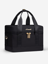 LOVEVOOK Insulated Lunch Box 6.5L/9.1L 4480