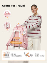 LOVEVOOK Laptop Backpack 15.6" 17" 18" 5480