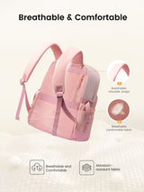 LOVEVOOK Laptop Backpack 15.6" 17" 18" 5480