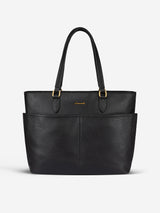 LOVEVOOK Laptop Tote Bag 15.6" 17.3" 4255