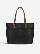 LOVEVOOK Laptop Tote Bag 15.6" 17.3" 4255
