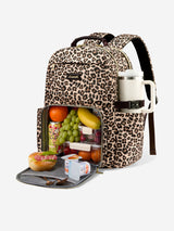 LOVEVOOK Lunch Backpack 15.6" 17.3" 5705