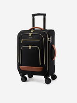 LOVEVOOK Carry on Luggage 22 Inch(ONLY US ) 4347