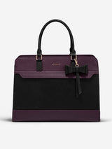 LOVEVOOK 2Pcs Laptop Tote Bag, 15.6" 4235