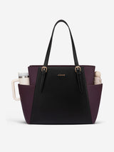LOVEVOOK Laptop Tote Bag 15.6" 17.3" 4559