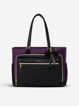 LOVEVOOK Laptop Tote Bag 15.6" 17.3" 5195