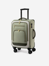 LOVEVOOK Carry on Luggage 22 Inch(ONLY US ) 4347