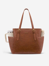 LOVEVOOK Laptop Tote Bag 15.6" 17.3" 4559