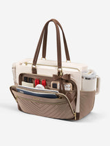 LOVEVOOK Laptop Tote Bag 15.6" 17.3" 5195