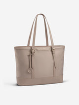 LOVEVOOK Laptop Tote Bag 15.6" 17.3" 5252