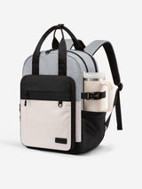LOVEVOOK School Backpack Bag 15.6" 17.3" 5073