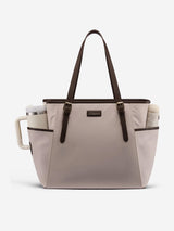 LOVEVOOK Laptop Tote Bag 15.6" 17.3" 4559