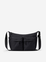 LOVEVOOK Puffy Crossbody Bags 11.5" 13.5"(US ONLY) 4485