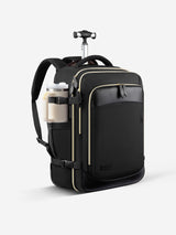 LOVEVOOK Rolling Backpack 50L (ONLY US ) 4323