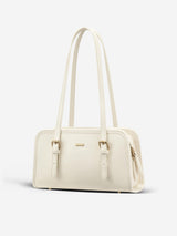 Swing Zip Shoulder Bag