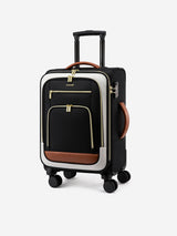 LOVEVOOK Carry on Luggage 22 Inch(ONLY US ) 4347