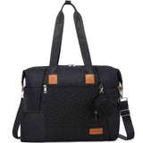 LOVEVOOK Large Baby Diaper Bag 1944