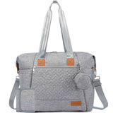 LOVEVOOK Large Baby Diaper Bag 1944