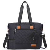 LOVEVOOK Large Baby Diaper Bag 1944