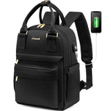 LOVEVOOK Mini School Backpack 1983