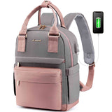 LOVEVOOK Mini School Backpack 1983