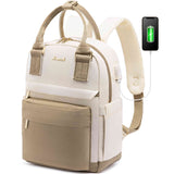 LOVEVOOK Mini School Backpack 1983