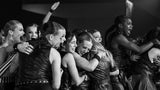 LOVEVOOK x The Alma College Dance Team