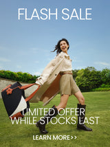 Daily Flash Sale