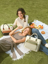 lovevook lunch bags