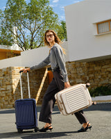 Luggage