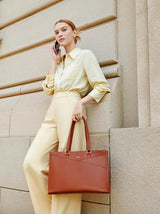 Lovevook Laptop Bags 