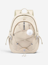LOVEVOOK Cute School Backpack, 15.6" 17.3", 4424 4424