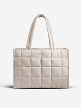 LOVEVOOK Puffer Work Handbag, 15.6" 17.3" 5043