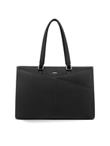 LOVEVOOK Laptop Shoulder Bag, 15.6" 1476