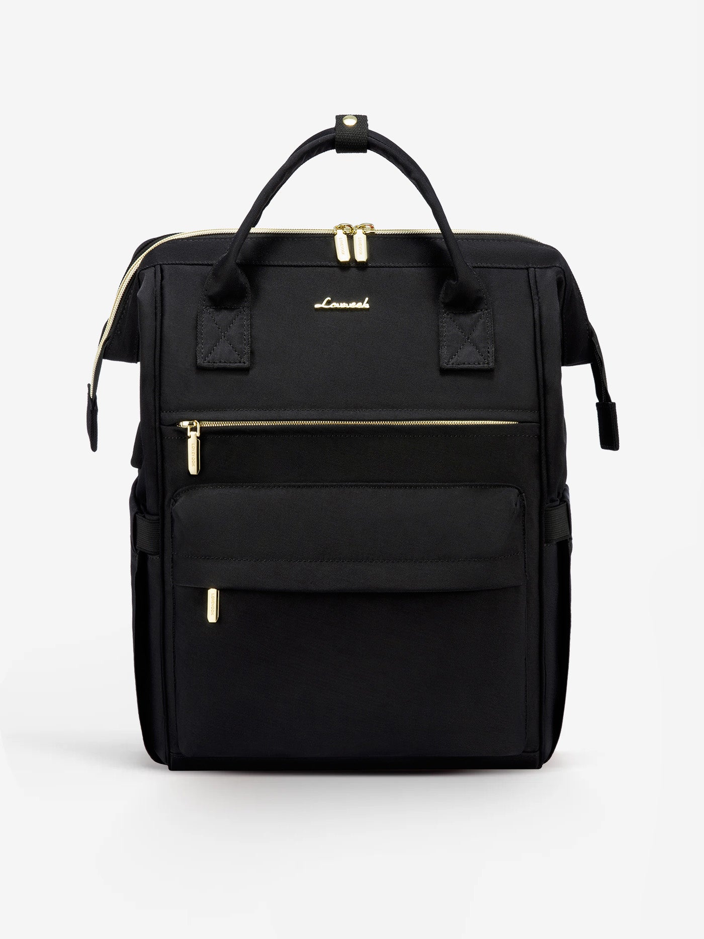 LOVEVOOK Laptop Backpack, 15.6" 17.3" 2020
