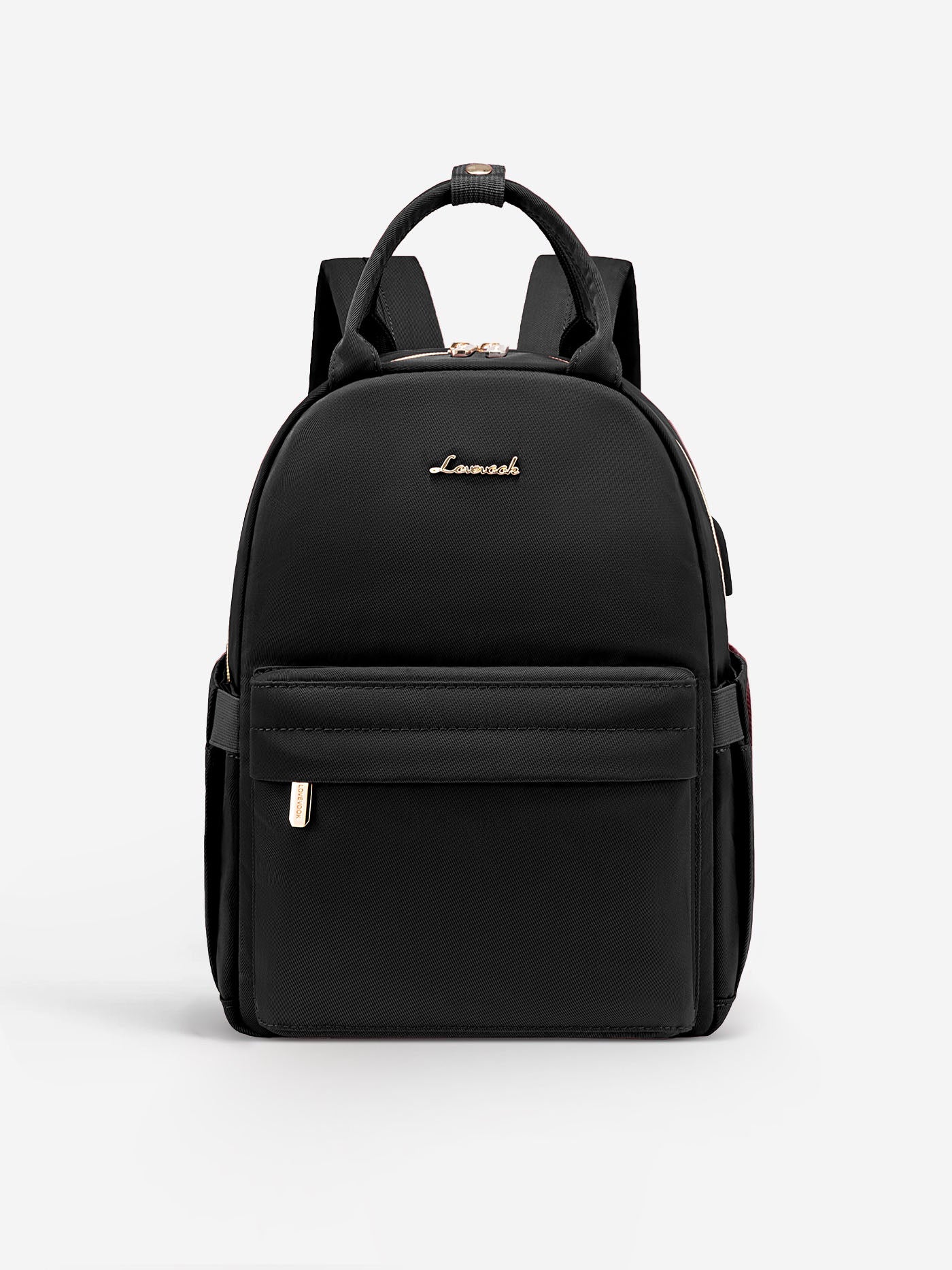 LOVEVOOK Light Weight Fashion Backpack, 11" 13.3" 19760